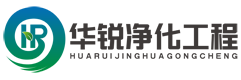 SHENGYOU·胜游（中国）官方网站-登录入口
